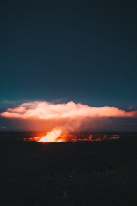 Hawaii-Volcanoes-National-Park-Hawaii