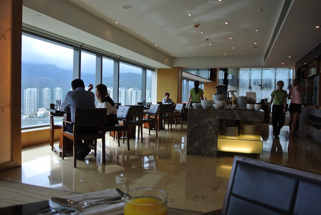 Hyatt-Regency-Hong-Kong-Sha-Tin-Regency-Club