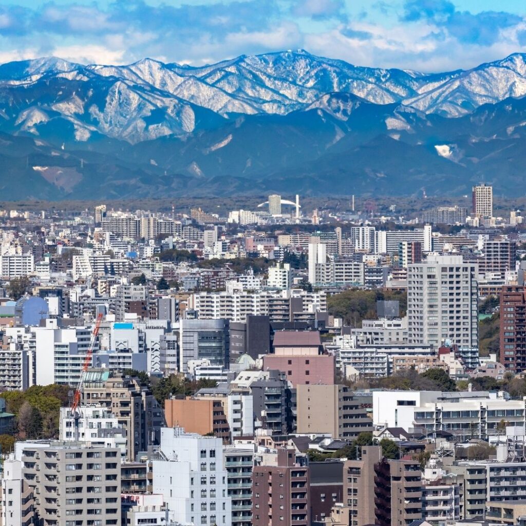 One Day in Tokyo: Spoiled for Choice in Japan’s Megalopolis 2023