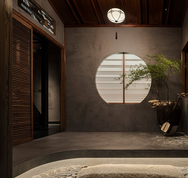 The 5 Best Luxury Hotels in Tokyo 2023