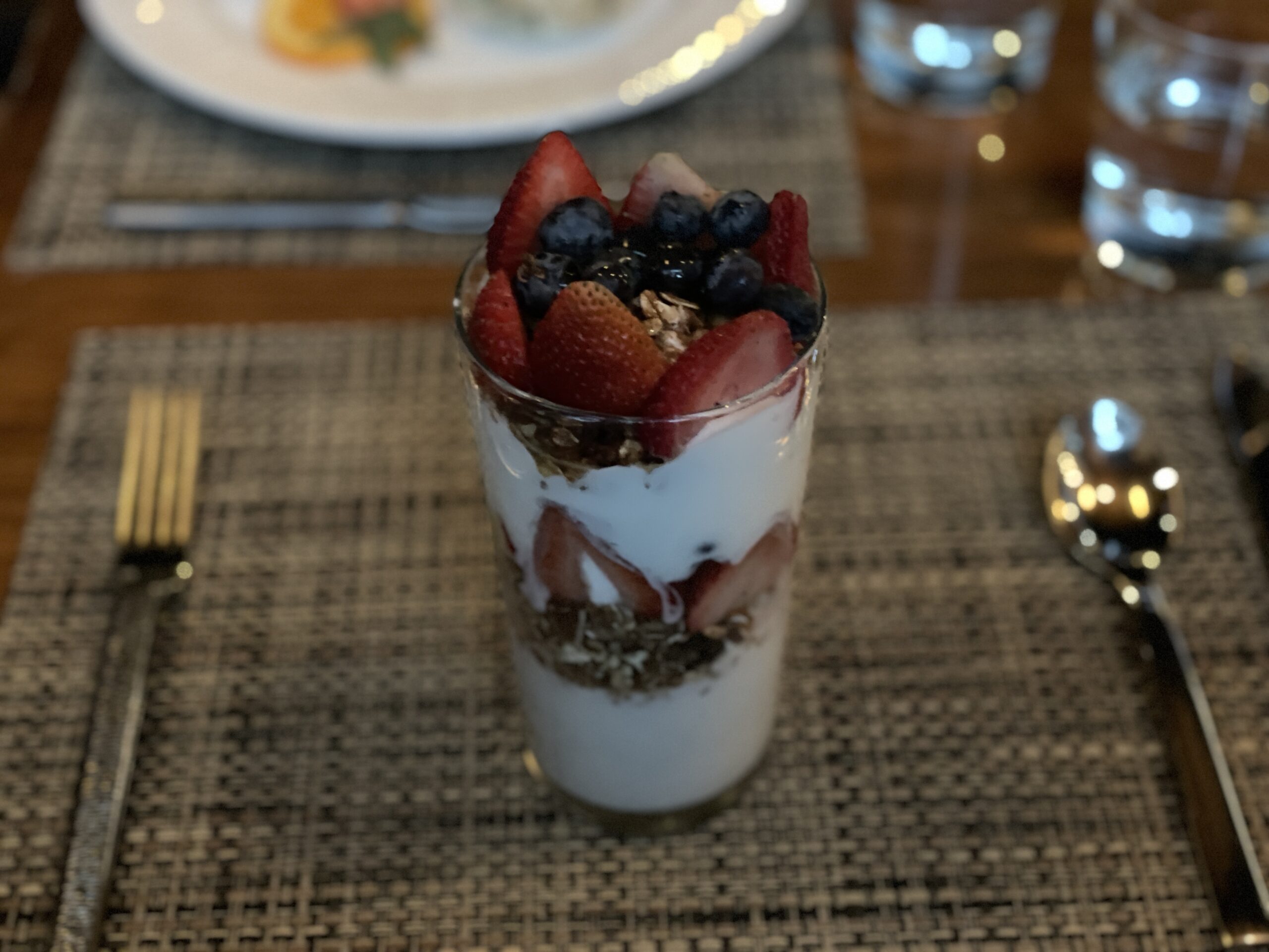 Review & Video: The Westin Monache Resort, Mammoth Mountain