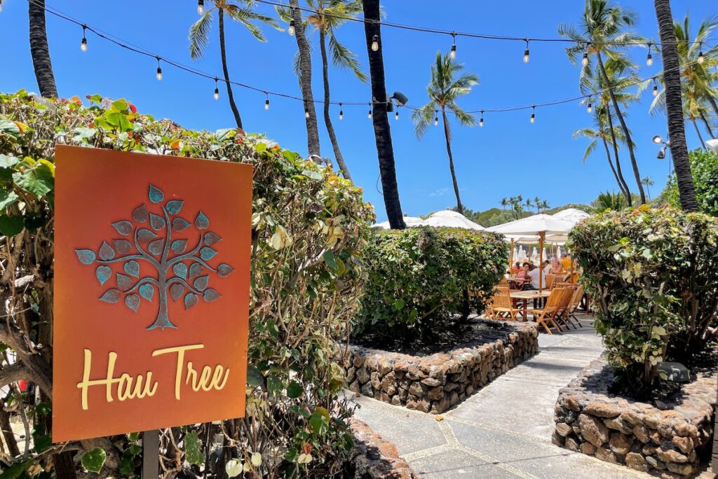 Review & Video: Mauna Kea Beach Hotel, Autograph Collection