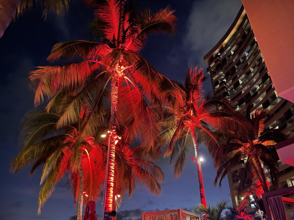 Review & Video: Sheraton Waikiki, Best Family Hotel on Oahu