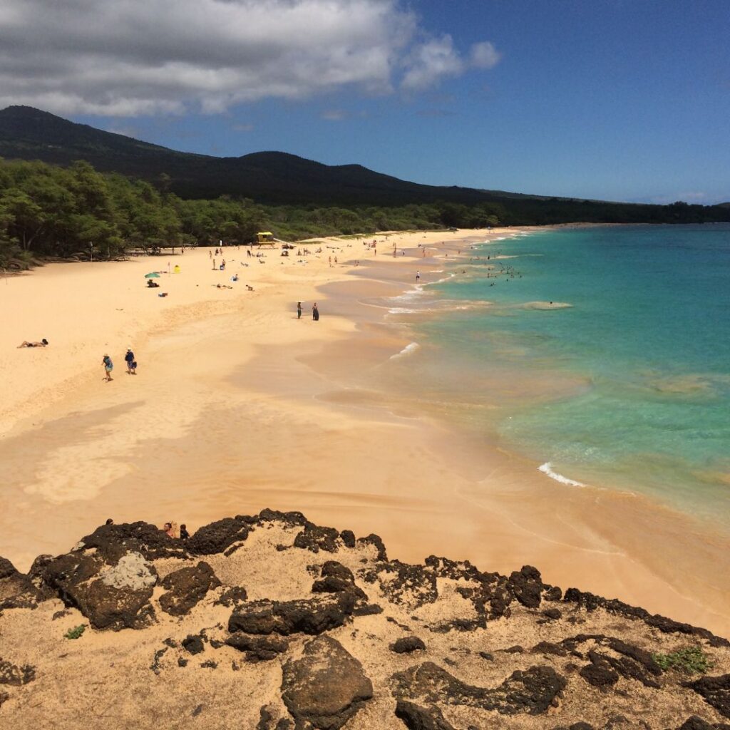 The Ultimate Maui Travel Guide 2023