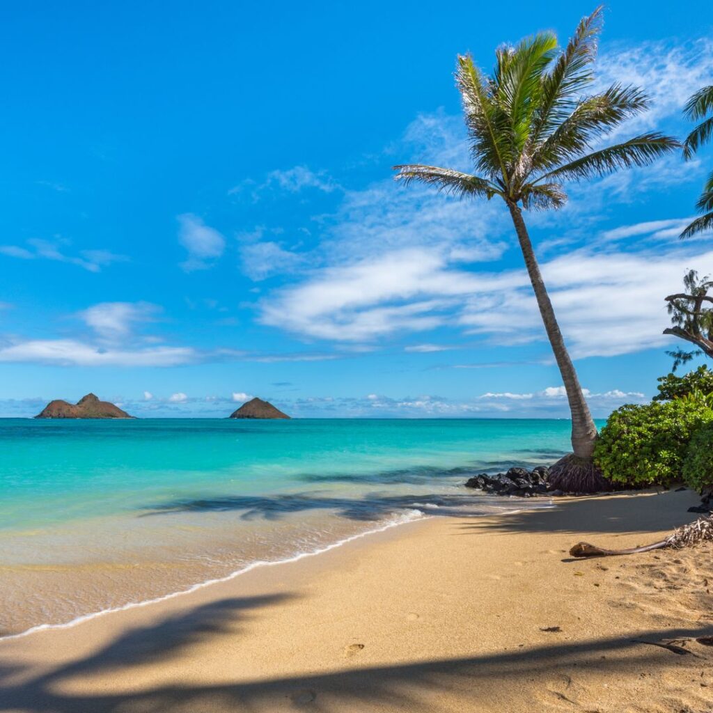 The Perfect Oahu 7 Day Budget Itinerary 2023