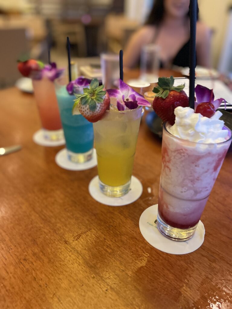 Review: Hyatt Regency Waikiki, Amazing With An Achilles Heel