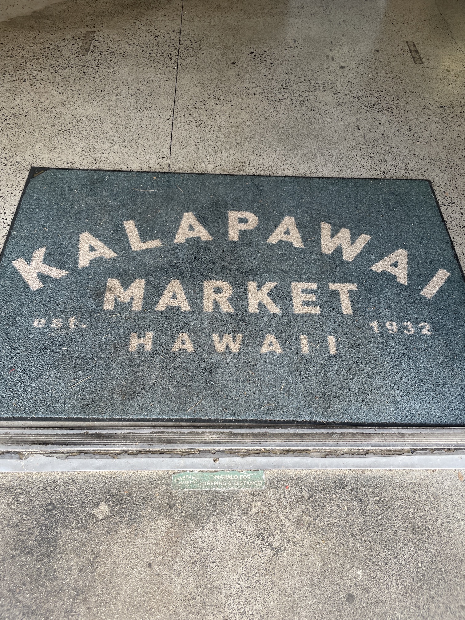 Review: Kalapawai Waimanalo | Extra Fresh Breakfast