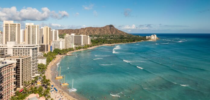 The Best Time Of Year To Visit Hawaii – 2021