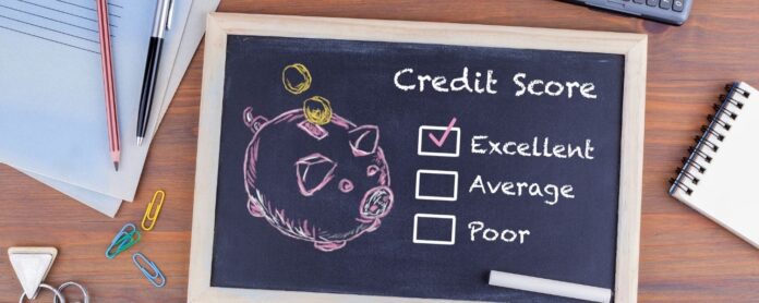 Understanding Your Credit Score