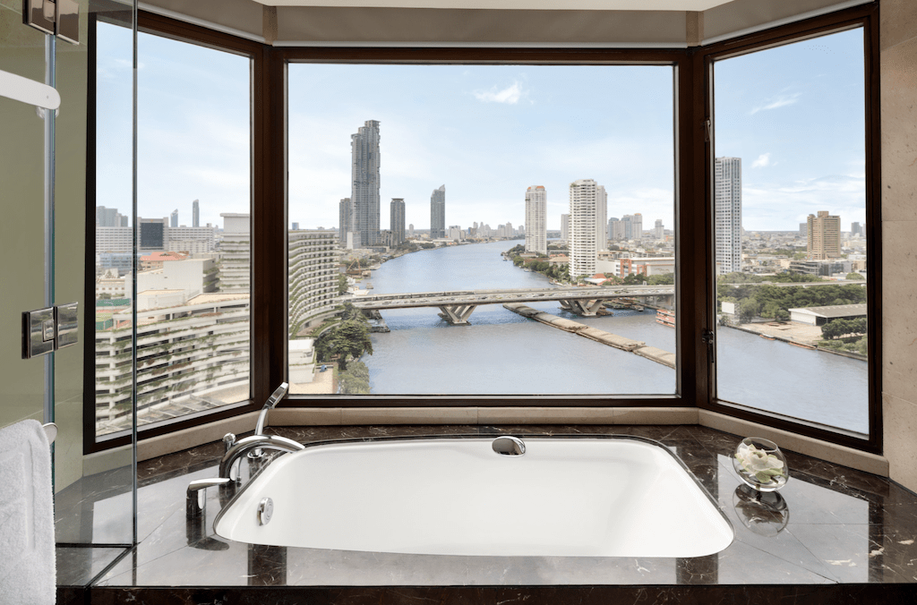 Shangri-la-Bangkok-bathroom