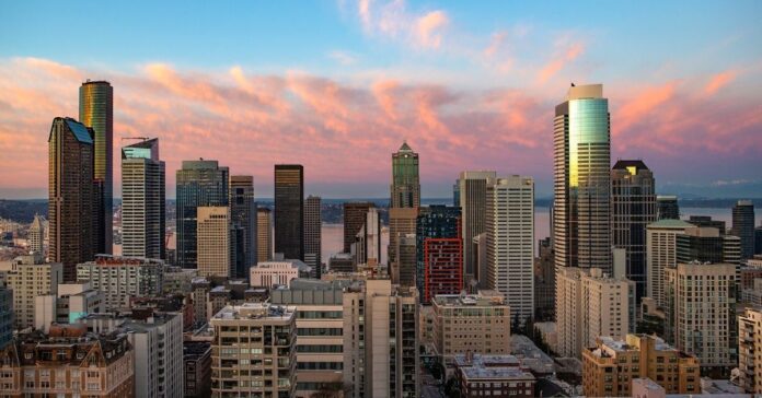 7 Best Budget Hotels in Seattle 2022