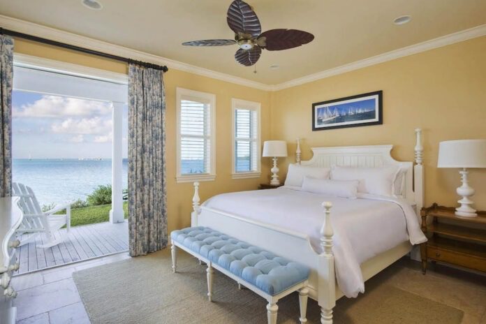 Best Hotels in Key West for Families