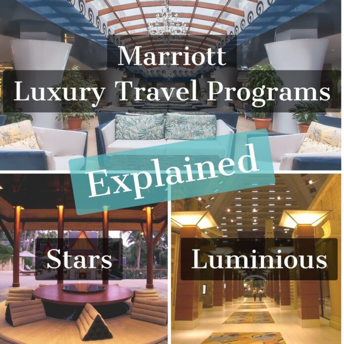 Marriott-Stars-Luminous