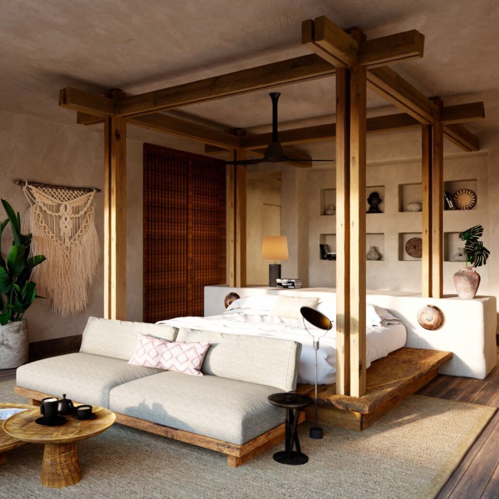 5 Best Luxury Hotels on Kauai 2023