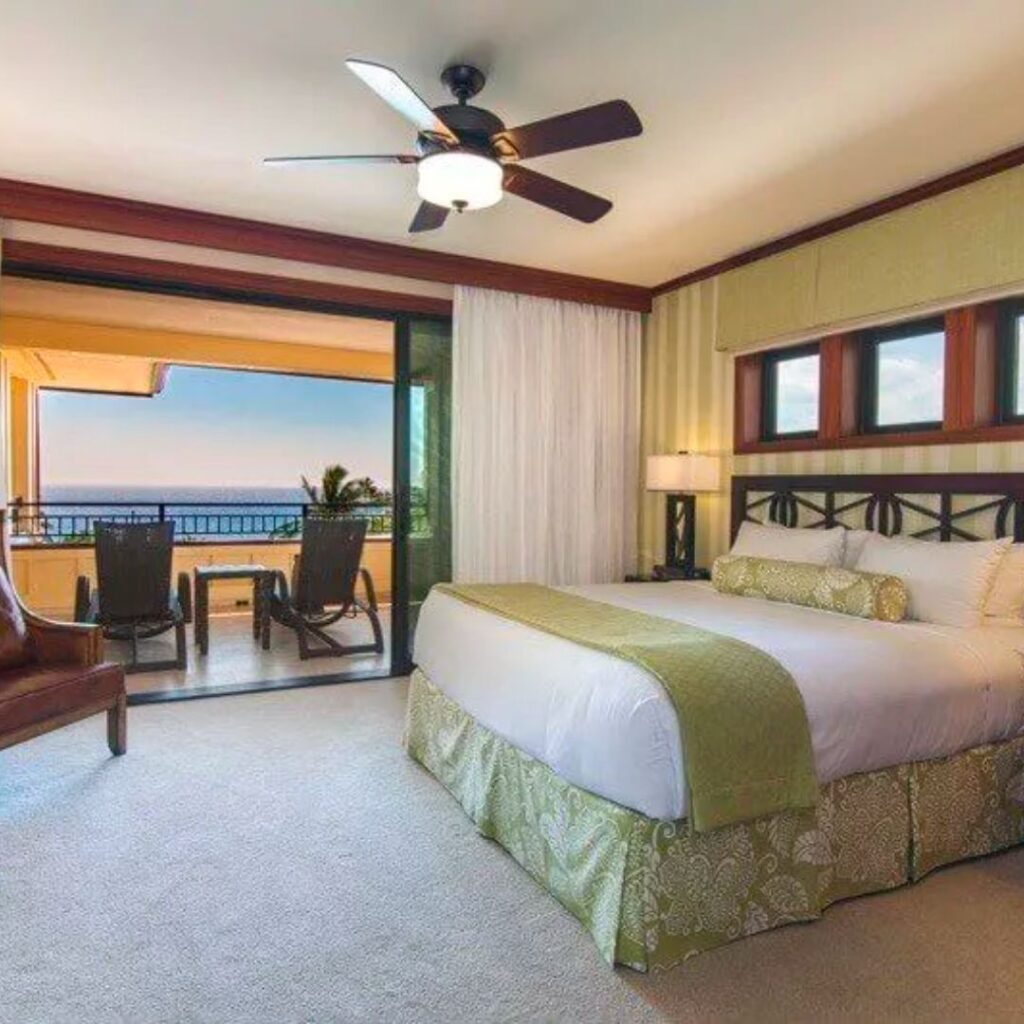 5 Best Luxury Hotels on Kauai (2024)