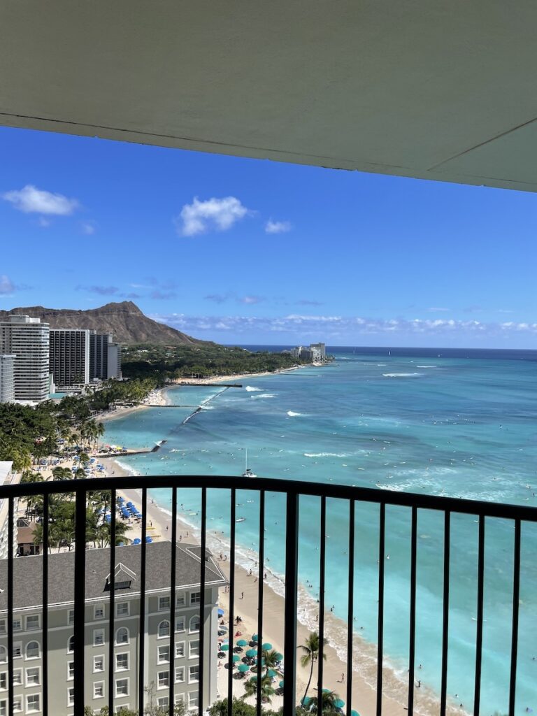The 15 Best Hotels On Oahu For Families 2023