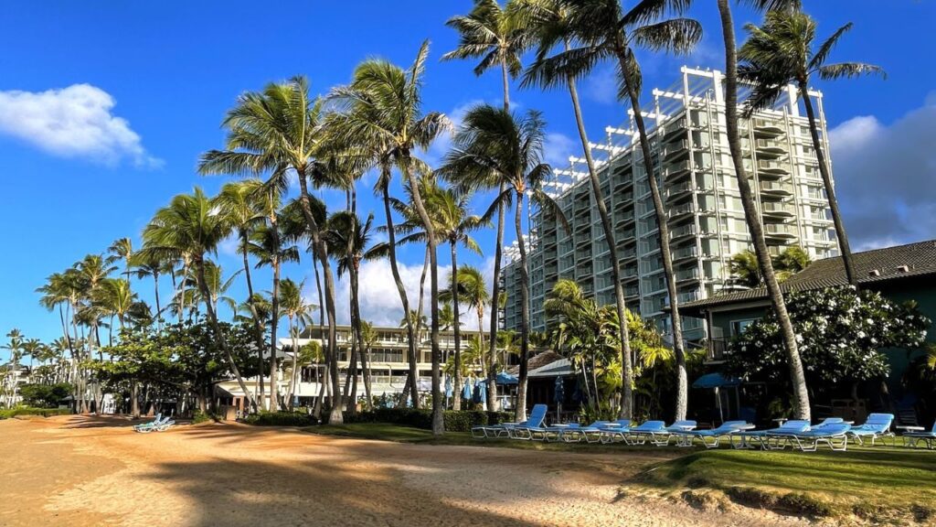 The 15 Best Hotels On Oahu For Families 2023