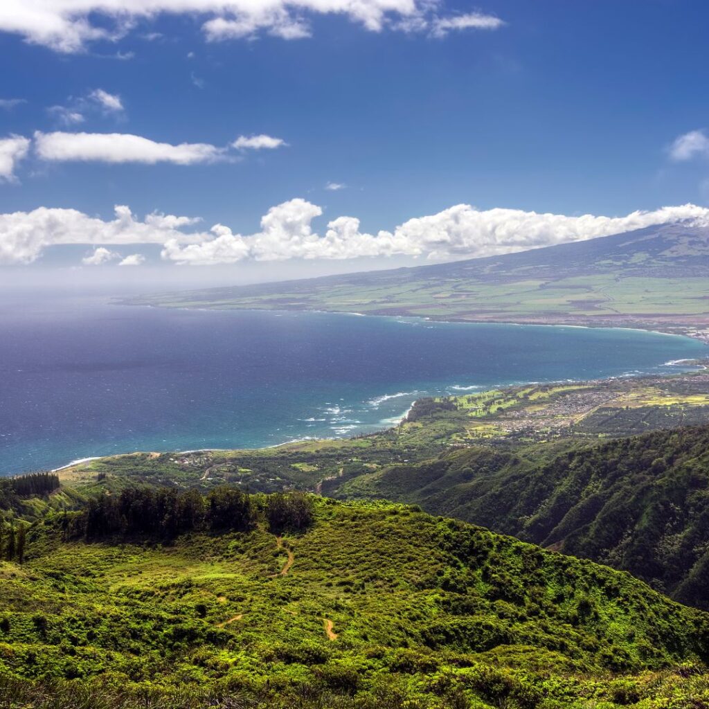 The Ultimate Maui Travel Guide 2023