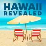 Hawaii revealed, one of the best hawaii travel apps
