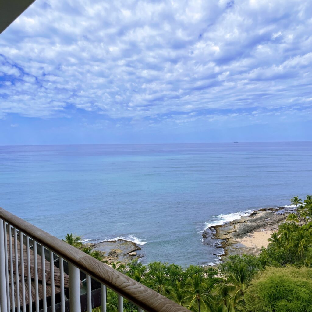 Review & Video: Four Seasons Oahu at Ko Olina, Pinnacle of Luxury