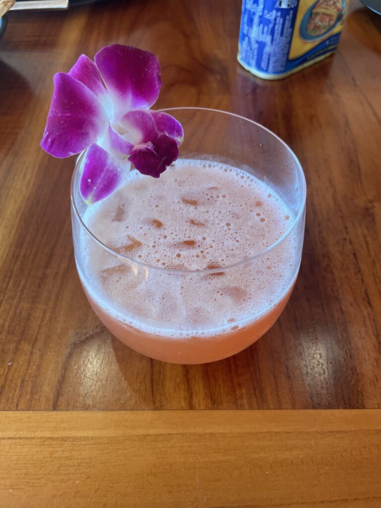 Review & Video: Four Seasons Oahu at Ko Olina, Pinnacle of Luxury