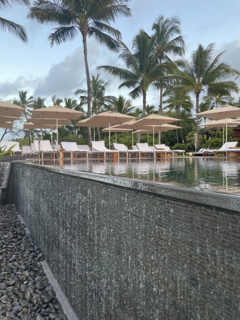 Review & Video: Four Seasons Oahu at Ko Olina, Pinnacle of Luxury