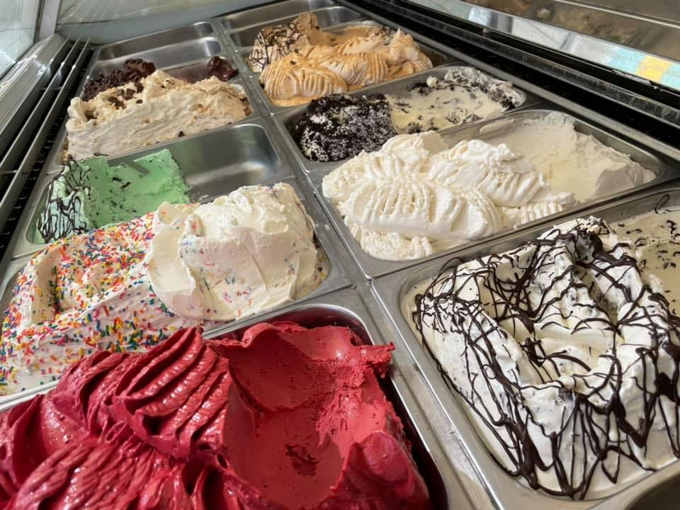 7 Best Ice Cream Shops In Maui | Island Guide