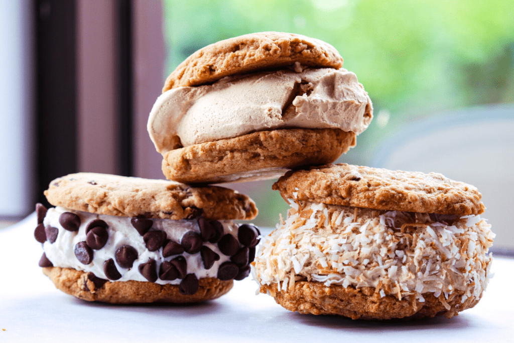 7 Best Ice Cream Shops In Maui | Island Guide