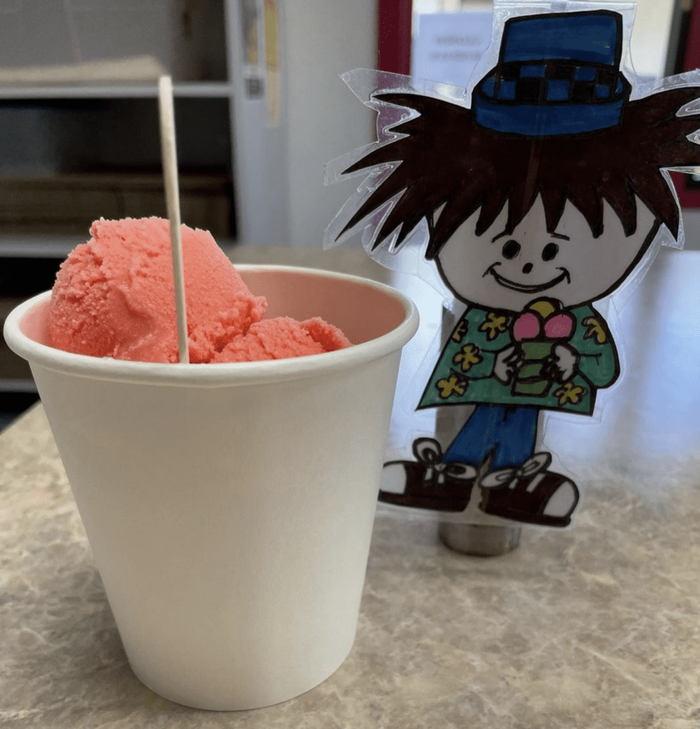 7 Best Ice Cream Shops In Maui | Island Guide