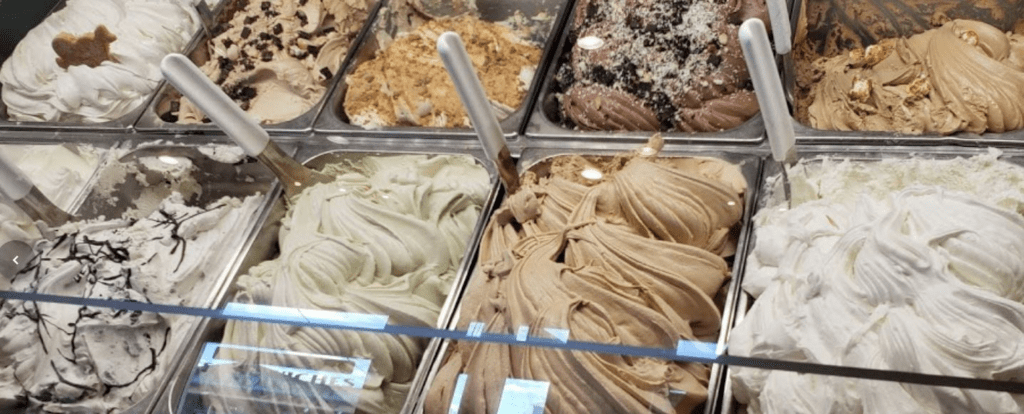 7 Best Ice Cream Shops In Maui | Island Guide