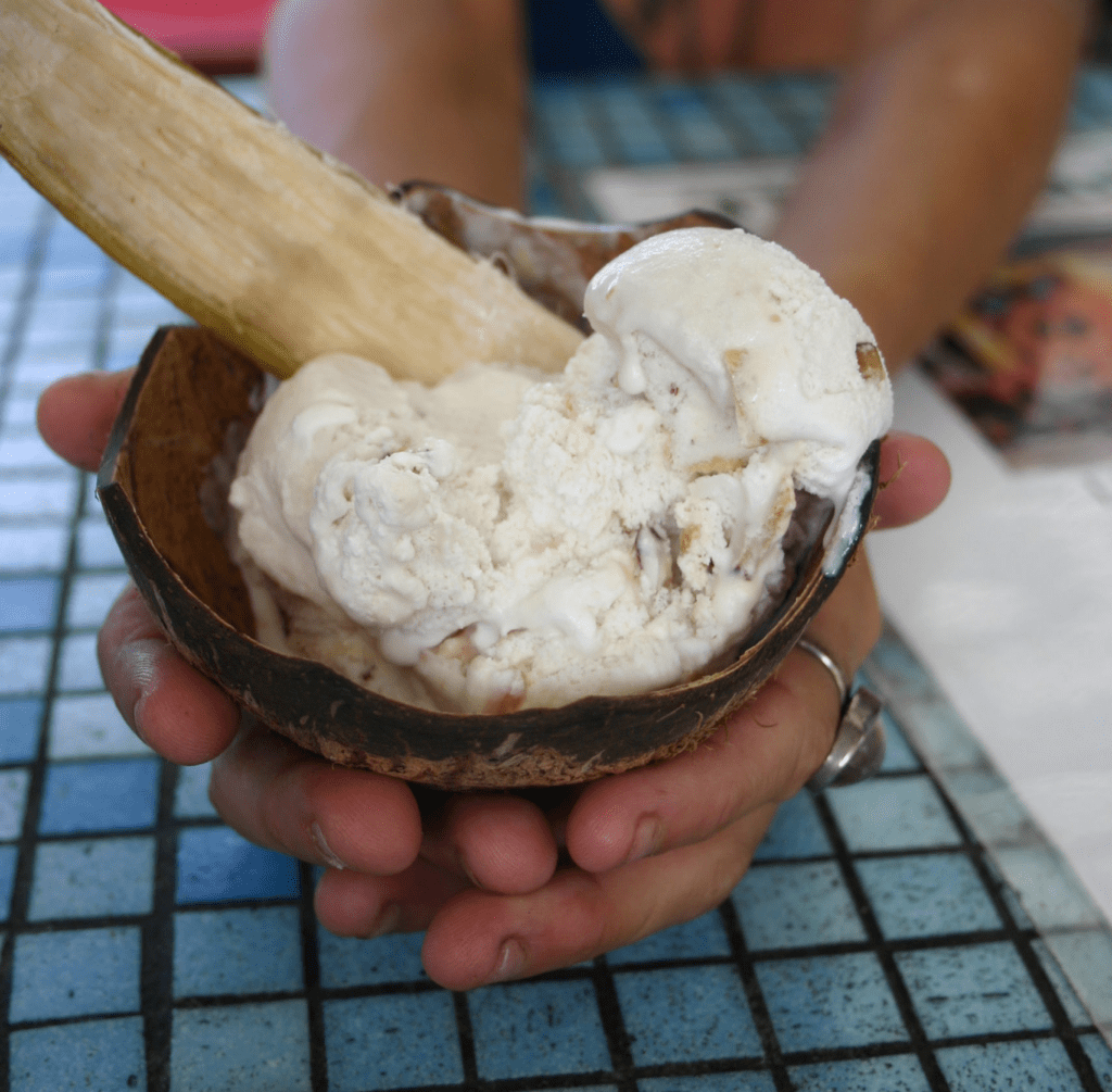 7 Best Ice Cream Shops In Maui | Island Guide