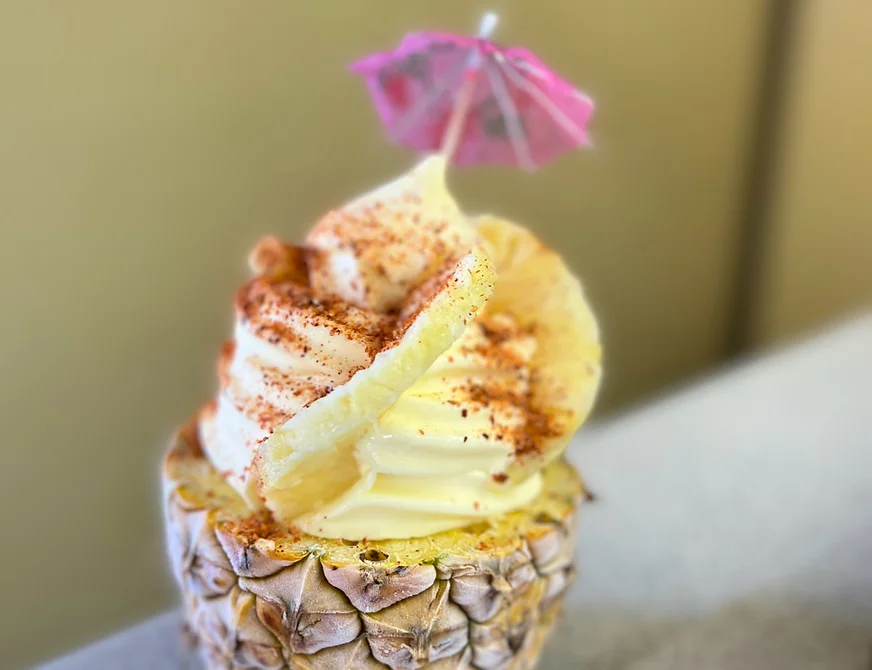 7 Best Ice Cream Shops In Maui | Island Guide
