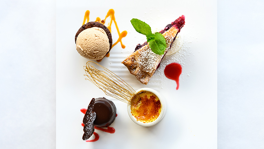 15 Best Maui Restaurants | Dining Guide 2023