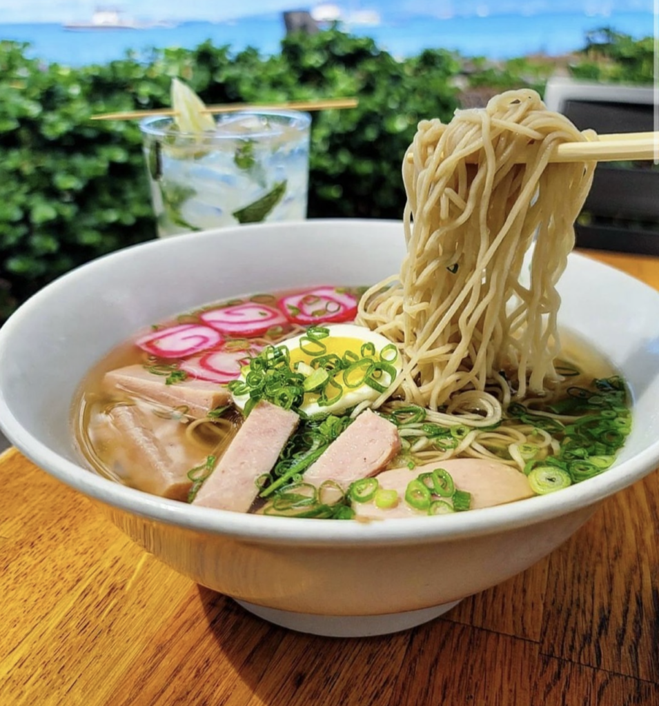 15 Best Maui Restaurants | Dining Guide 2023