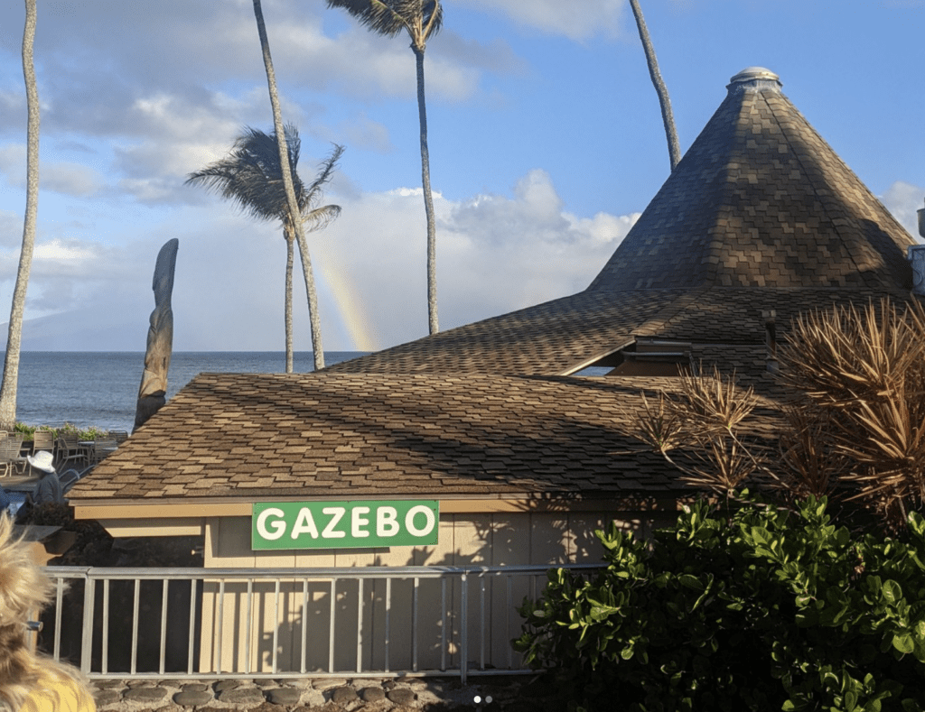 15 Best Maui Restaurants | Dining Guide 2023