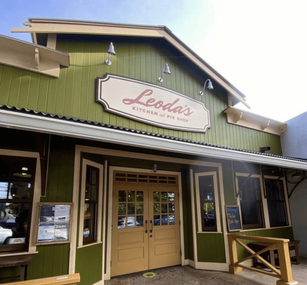 15 Best Maui Restaurants | Dining Guide 2023