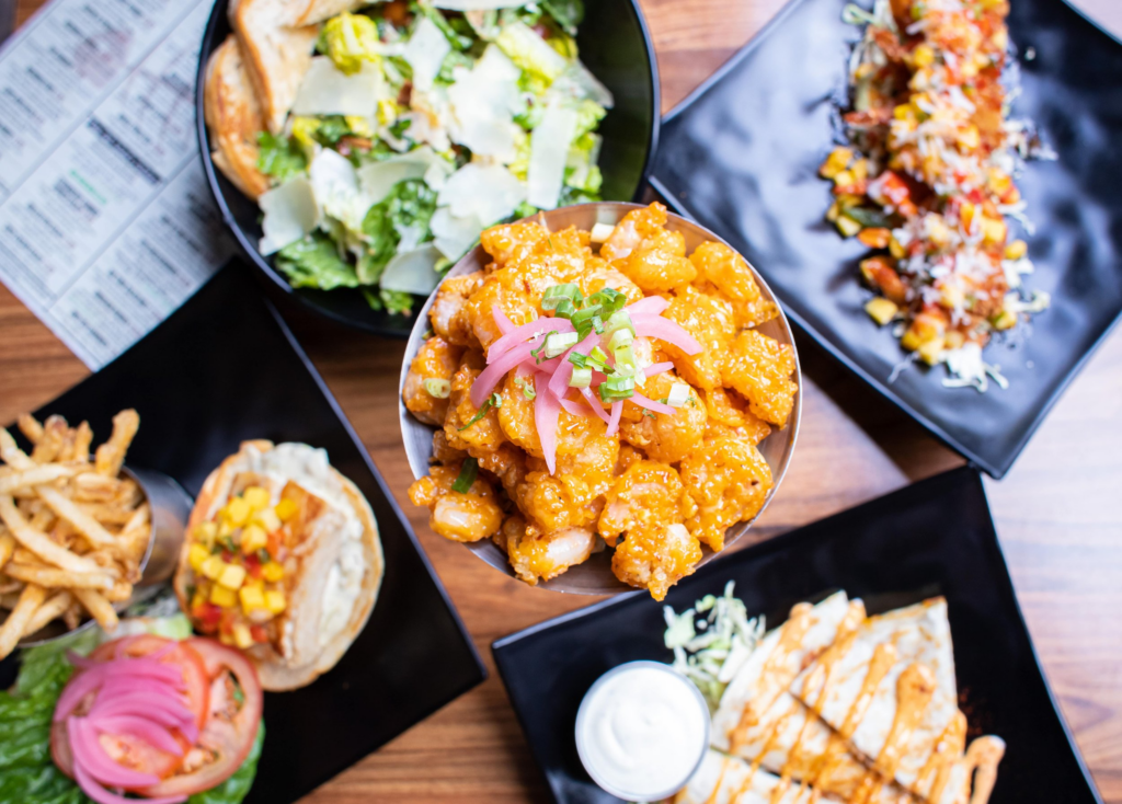15 Best Maui Restaurants | Dining Guide 2023