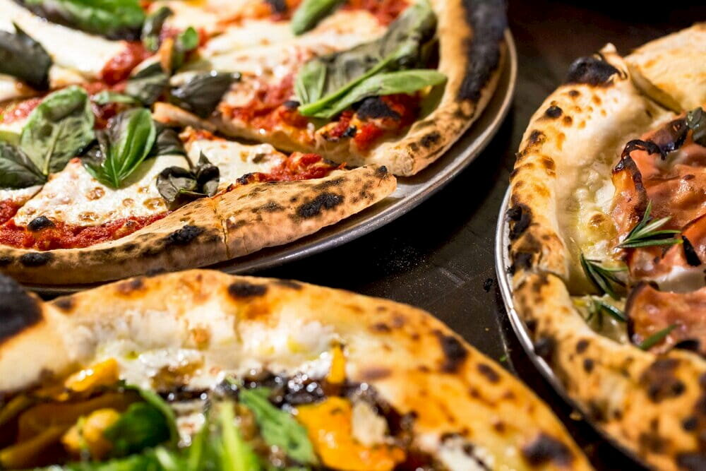 7 Best Pizza Spots In Lahaina, Maui