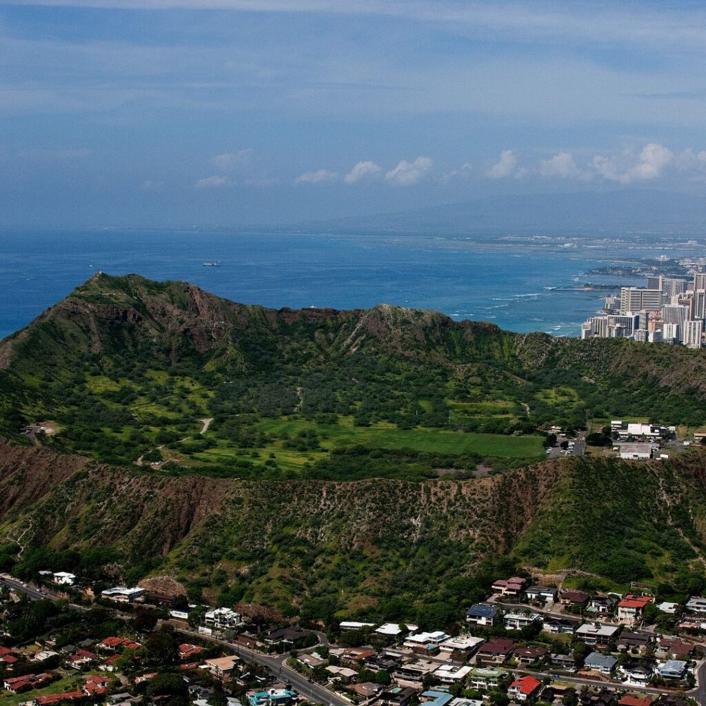 The 41 Best Things To Do On Oahu | Bucket List Guide 2023