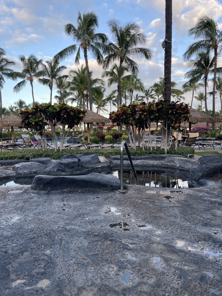 Review & Video | Marriott Ko Olina Beach Club An Amazing Location