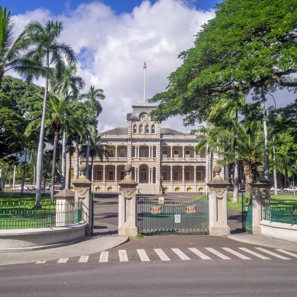 The 41 Best Things To Do On Oahu | Bucket List Guide 2023