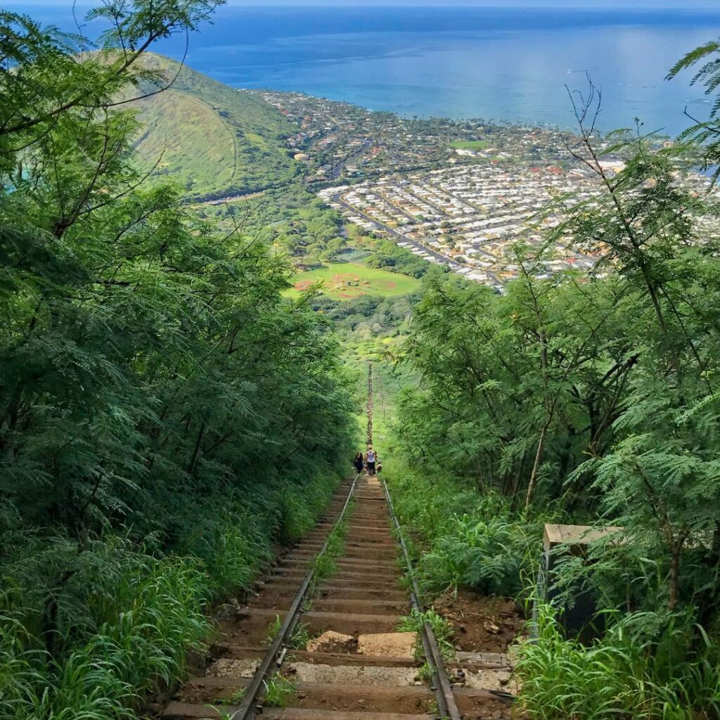 The 41 Best Things To Do On Oahu | Bucket List Guide 2023