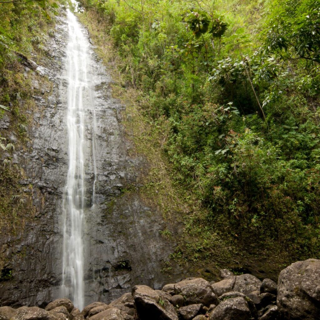 The 41 Best Things To Do On Oahu | Bucket List Guide 2023