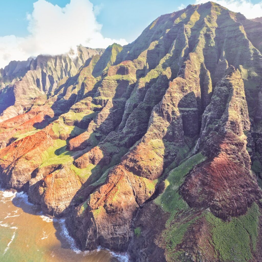 The 30 Best Things To Do On Kauai | A Bucket List Guide 2023