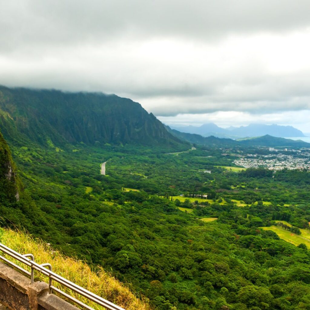 The 41 Best Things To Do On Oahu | Bucket List Guide 2023