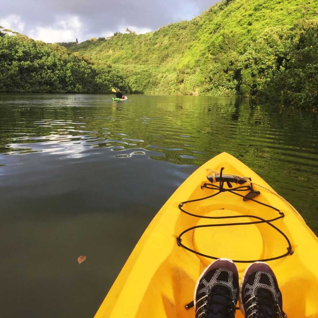 The 30 Best Things To Do On Kauai | A Bucket List Guide 2023