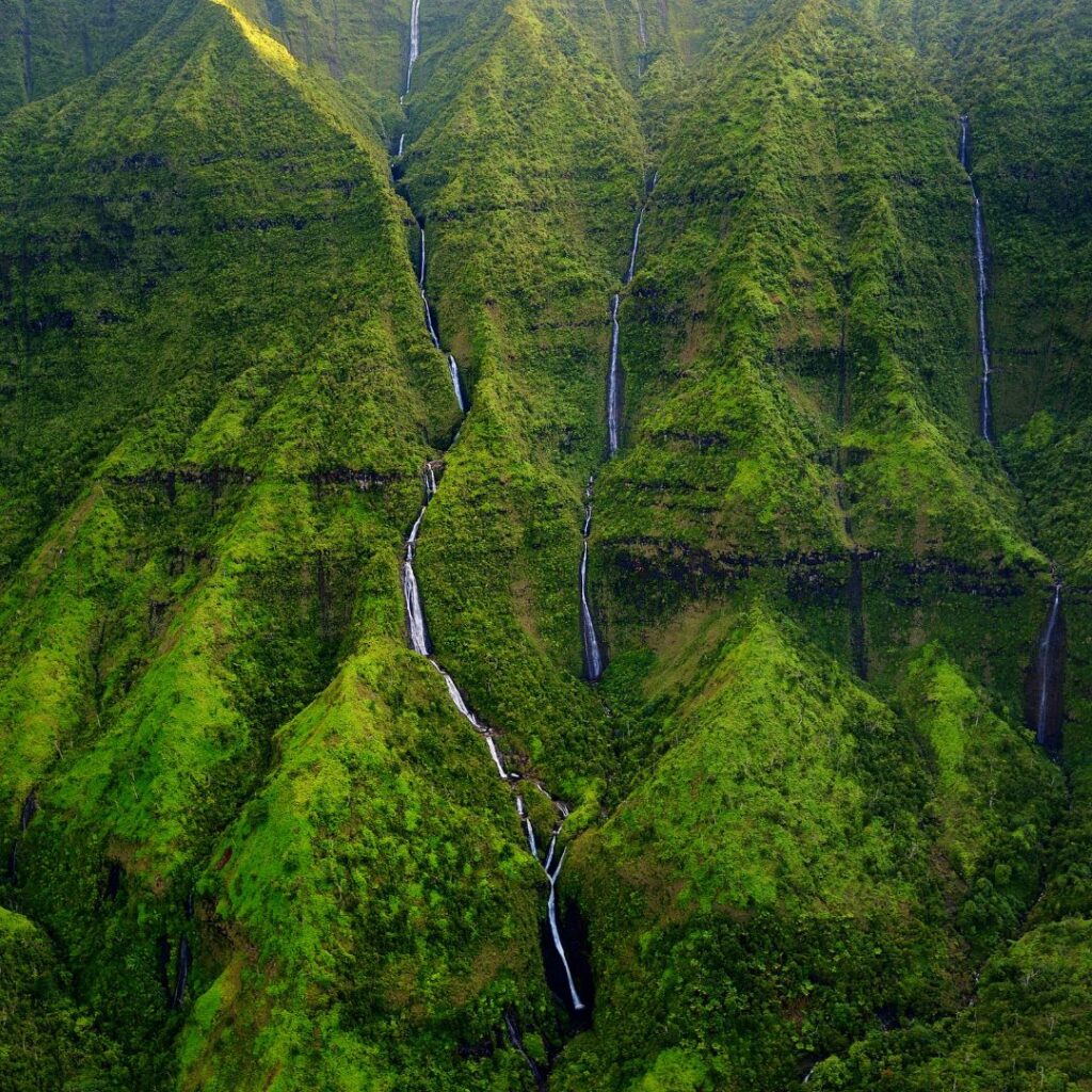 The 30 Best Things To Do On Kauai | A Bucket List Guide 2023