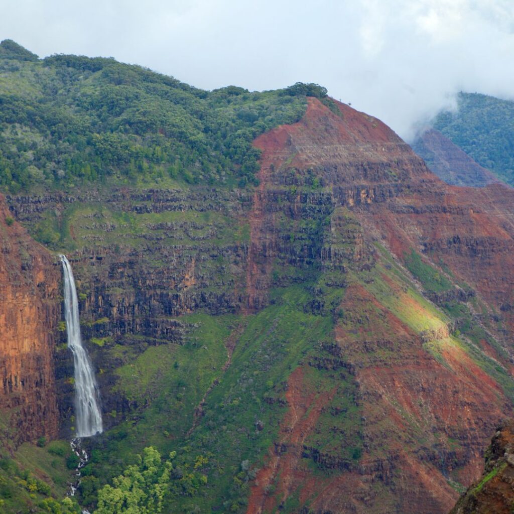 The 30 Best Things To Do On Kauai | A Bucket List Guide 2023