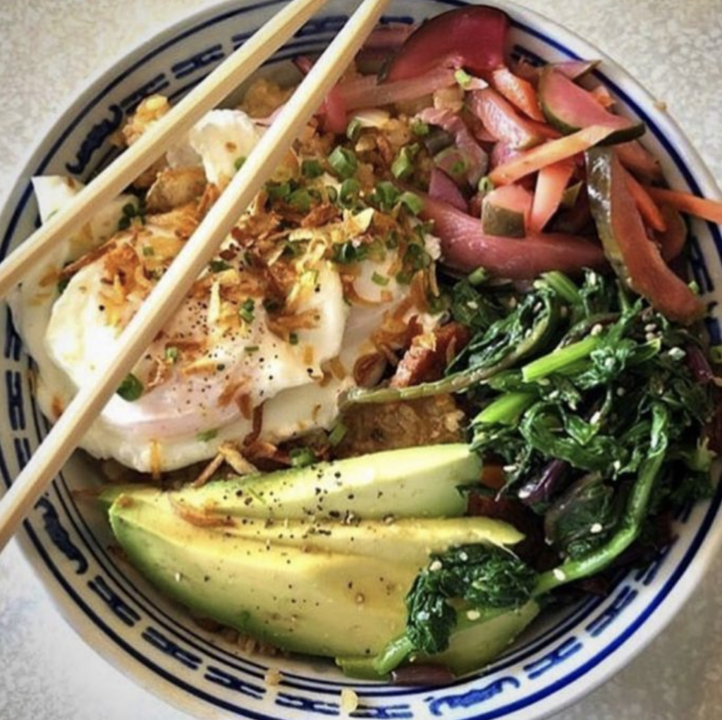 26 Best Places To Eat On Oahu, Hawaii | A Local Guide