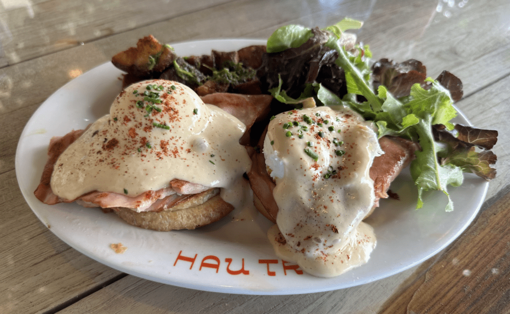 26 Best Places To Eat On Oahu, Hawaii | A Local Guide